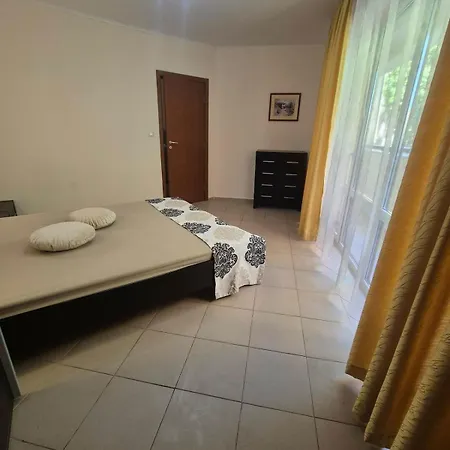 Royal Palm Sea Nest Appartement
